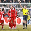 14.03.2009  Stuttgarter Kickers - FC Rot-Weiss Erfurt 1-2_53